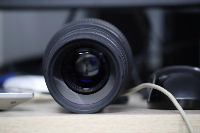 sigma 100-300 pentax - Ống kính pentax