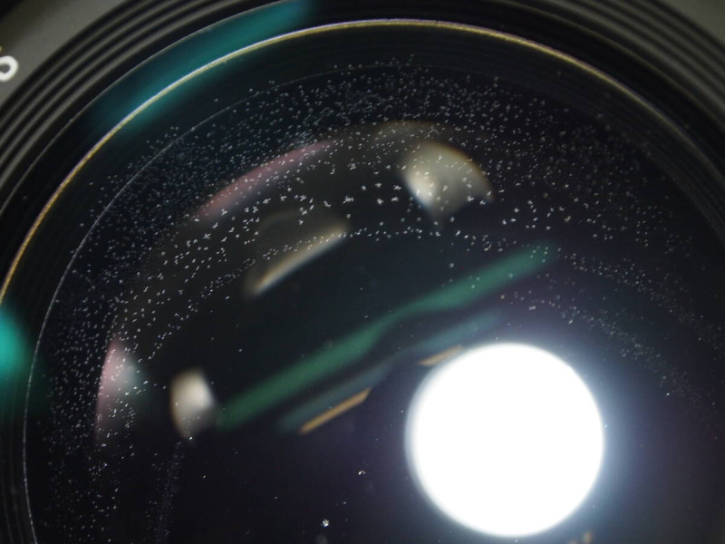 Lens SIGMA ZOOM 18-200mm F3.5-6.3 DC OS Canon efs - siêu đa dụng - Ống kính Canon EF