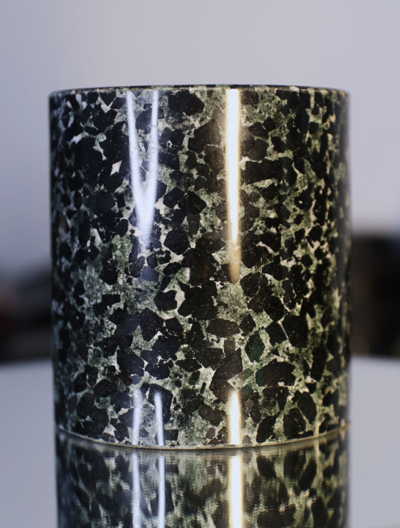 Đá hoa cương - Đồ trang trí