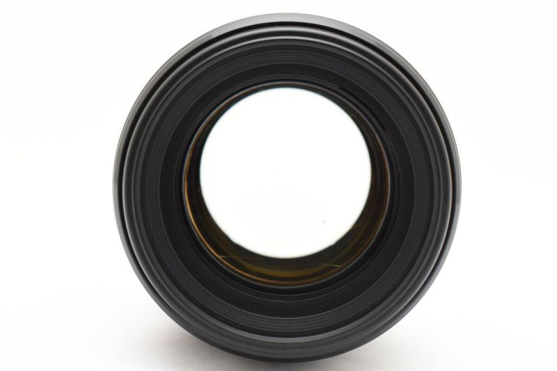 Ống Kính canon ef 85mm f1.8 usm - Ống kính Canon EF