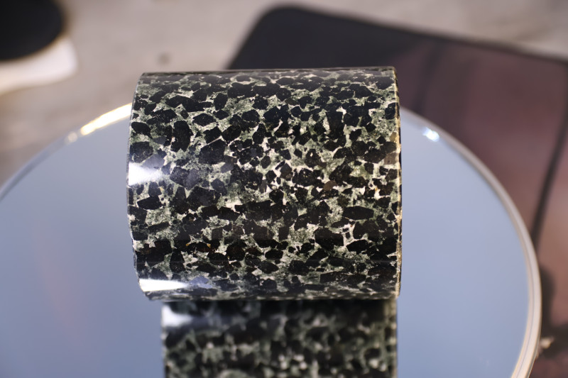 Đá hoa cương - Đồ trang trí