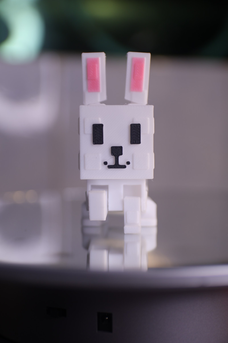 Đồ chơi roblox - Đồ trang trí